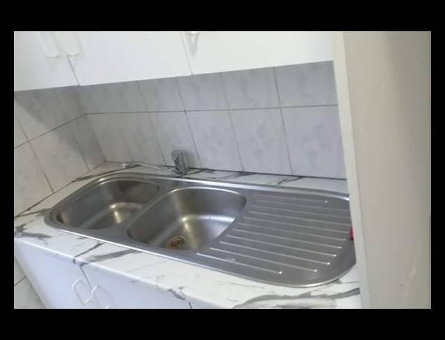 3 BEDROOM DUPLEX FOR SALE IN GROBLERPARK